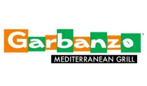 GARBANZO