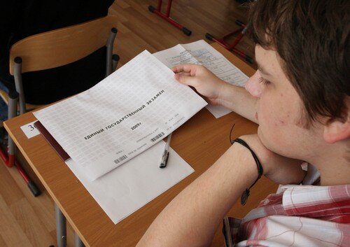 егэ тесты по русскому языку 11 класс