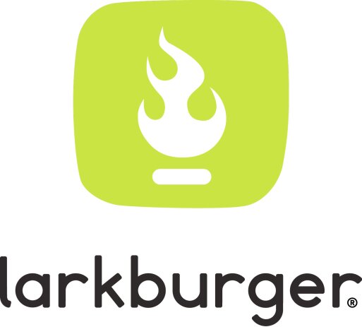 larkburger
