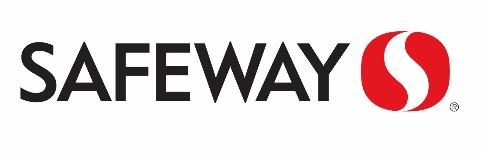 Safeway-Logo